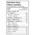 thumbnail image 2 of Indomie Chicken Curry Flavoured Instant Noodles, 2 of 3
