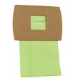 thumbnail image 1 of Outdor Heavy Duty Trash For Kitchen And Outdoor Use Strong Leak Proof Tear Waste Disposal With, 1 of 5
