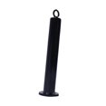 thumbnail image 4 of S SERENABLE Weight Loading Pin Gym Pin Home Gym Workout Equipment for Power Bar Training 4.8 cm Dia, 4 of 9