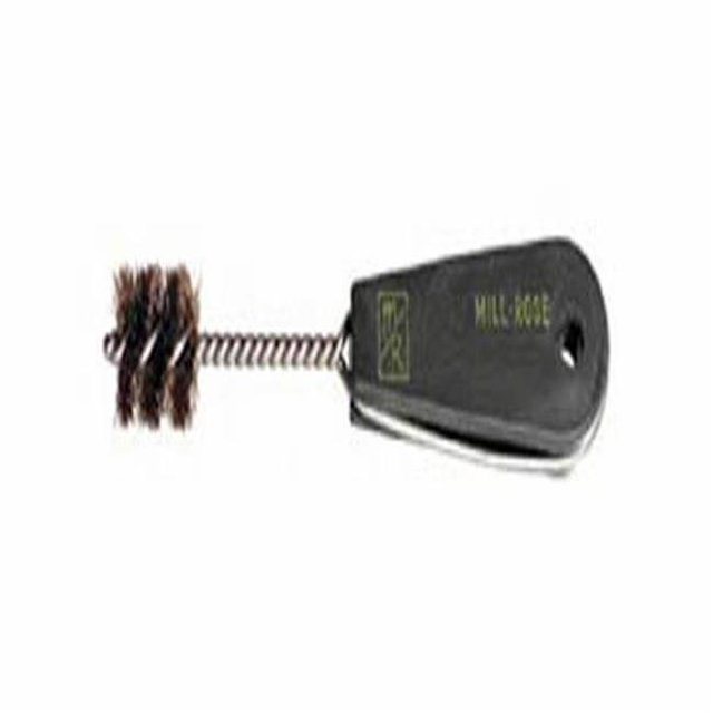 Mill Rose 61211 Brosse Ajustée Série 6100 Cartonnée - 0.5 Po.