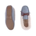 thumbnail image 2 of Ascentix  Moccasin Slipper (Women's), 2 of 4