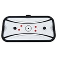 thumbnail image 3 of Hathaway Silverstreak 6-Feet Air Hockey Table, 3 of 6