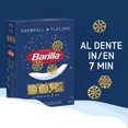 thumbnail image 3 of Barilla EDITION LIMITEE Pâtes Flocons 340 g, 3 of 9