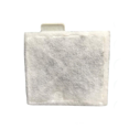 thumbnail image 4 of 12 Aquarium Medium Charcoal Filter Cartridges,for Replacements QuietFlow Power 10, 4 of 5