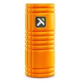 thumbnail image 1 of TRIGGERPOINT ROULEAU DE MASSAGE 13", 1 of 7