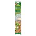 thumbnail image 1 of Coghlan S 8623 Food Cover, 1 of 2