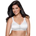 thumbnail image 1 of Exquisite Form #9671094 FULLY Soutien-gorge couvrant, sans armature, 1 of 6