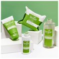 thumbnail image 4 of Simple Micellar Cleansing Water 13.5 Fl Oz (Pack of 2), 4 of 5