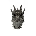 thumbnail image 1 of Penn-Plax Dragon Skull Gazer Aquarium Resin Ornament, Large, 5 in, 1 of 6