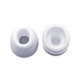 thumbnail image 1 of 2pcs/1pair For airpods pro silicone ear caps Access US J3S4, 1 of 7
