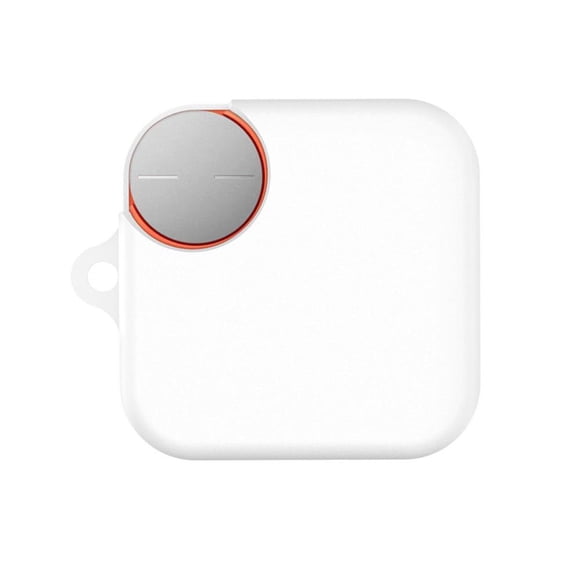 Durable Anti-Drop Protective Case for CMF Buds Pro 2 Earphones Stylish Cover with Perfect Fit