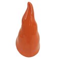 thumbnail image 3 of Orange Gnome Decor, 3 of 7