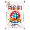 thumbnail image 1 of Nishiki Riz à Sushi de Qualité Supérieure, 1 of 4