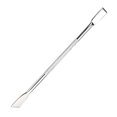 thumbnail image 2 of Daisyyozoid Wholesale Nail Pusher Forceps Double Stainless Remover Manicure Nail Cleaner Tools, 2 of 4