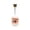 Multicolor#3, variant on Clearance! Gspmoly Makeup Kit for Beginners, Eyebrow Set Drying Beauty Semi Permanent Eyebrow Cream 7Ml Professional Makeup Kit