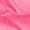 Rose, variante sur Doudoune avec capuchon George pour filles