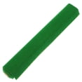 thumbnail image 1 of Minkissy Artificial Grass for Decoration Artificial Turf Mat Dark Green 1Pack, 1 of 5