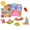 A528, variant on sdhkgrrt under $5 2Pcs Origami Crafts, Origami Crafts Set with 57 Papers,Multi-Colored Watercolor Pattern Sheets,27 Designs Educational ArtToys,Children's DIY Handmade Kit,Creative Thinking Exercise