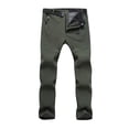 thumbnail image 1 of Birdeem Womens Hiking Pants Adults Outdoor Sports Pants, 1 of 6