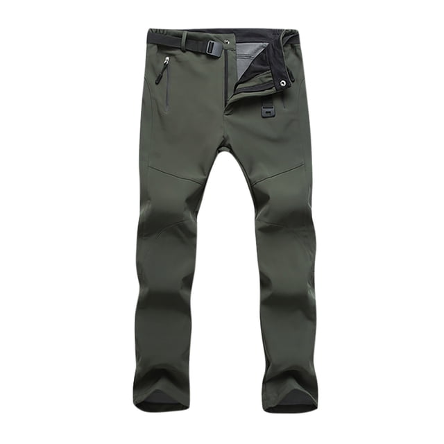 Birdeem Womens Hiking Pants Adults Outdoor Sports Pants