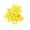Yellow, variant on Aqestyerly Colorful Luminous Garden Stones,Glow In Dark Outdoor Decoration,Aquarium Fish Tank Decor
