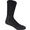 Grey, variant on Genuine Dickies Men Heavyweight Crew Work Socks - Grey - 6 Paris (2x3PK)