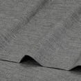 thumbnail image 4 of Mainstays Super Soft Sheet Set, 4 of 4