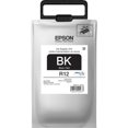 thumbnail image 2 of EPSON R12 Black Ink Pack Standard Capacity WorkForce R4640/5190/R5690, 2 of 2