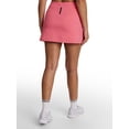 thumbnail image 3 of Reebok Women’s Move High Rise Skort, 3 of 6