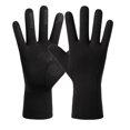 thumbnail image 1 of Gants de Course d'Hiver Gants de Course d'Hiver Antidérapants à Doigt Plein Chaud Gants à Écran Tactile, 1 of 7