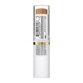 thumbnail image 5 of Revlon Glimmer Tinted Facial Moisturizer Stick, Light Coverage Foundation, 5 of 5
