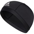 thumbnail image 1 of AmPm Football Skull Cap, 1 of 8