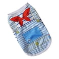thumbnail image 3 of Pet Clothes Soft Comfortable Apparel for Dogs and Cats with Stylish Designs, 3 of 3