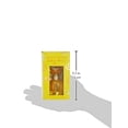 thumbnail image 3 of Mariah Carey Lollipop Bling Honey 15 mL, 3 of 6