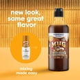 thumbnail image 3 of SodaStream Mug Root Beer Drink Mix, 3 of 8