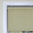 thumbnail image 4 of Stores Rouleaux Marcellus sans Cordons (24po x 72po) de Versailles, 4 of 5