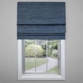 thumbnail image 4 of Versailles' Caesar Cordless Roman Shades (27in x 63in), 4 of 5