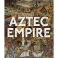 thumbnail image 1 of Série Civilisations Anciennes, 1 of 1