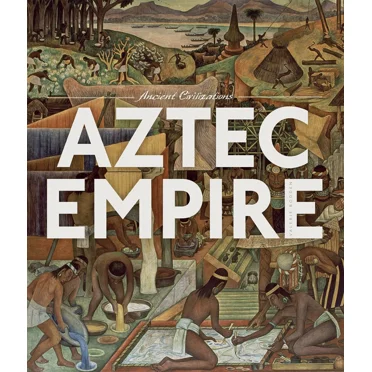 Ancient Civilizations Series