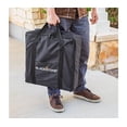 thumbnail image 2 of 17" Blackstone Adventure Ready Griddle Bundle, 2 of 2