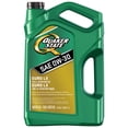 thumbnail image 1 of Quaker State Euro LX Full Synthetic SAE 0W-30 motor oil 5 L, 1 of 5