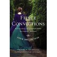 thumbnail image 2 of Fierce Condamnations, 2 of 3