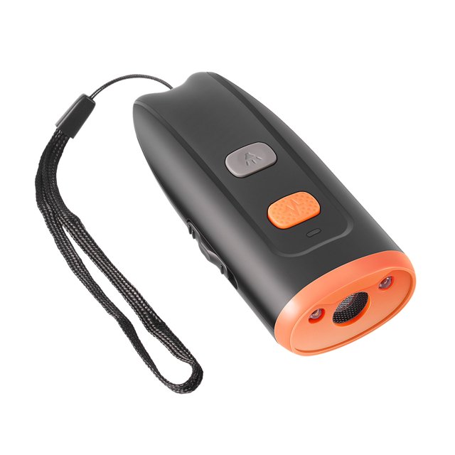 Device To Stop Dog Barking New Flashlight Wave Dog Driver Popular Model Destroyer Barking Stop Pet Trainer Dog Barking Deterrent Devices Dog Barking Control Devices Stop Barking Dog Devices