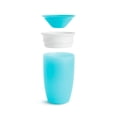 thumbnail image 3 of Munchkin Miracle 360 Sippy Cup, 10 Ounce, 3 of 6