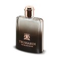 thumbnail image 2 of Trussardi The Black Rose EDP pour Elle 100 ml, 2 of 2