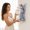 2Pcs whimsical wall decor Under $5 a1, variant on Yrmaups Fairy Wall Lamp forKidsBedroom, Fantasy Resin Fairy Light Whimsical Decor Accent Lighting forGirlsRoom, Enchanted Fairy Wall Sconce for Home Wall Art