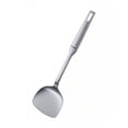 thumbnail image 4 of Jubipavy Pot And Pan Cookware Pan Household Non-coating Non-stick Frying Pan Induction Stove Gas Stove Special Egg Cake Steak Frying Pan, 4 of 4