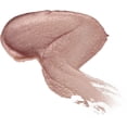 thumbnail image 4 of Burt’s Bees 100% Natural Lip Shimmer, Caramel -, 4 of 4