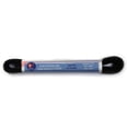 thumbnail image 1 of ESPRIT Sew-On Hook and Loop Tape, Black, 19 mm (0.75 in) × 1 m (1.09 yd), 1 of 3