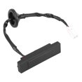 thumbnail image 1 of Car Boot Tailgate Release Switch Rear Door Release Trunk Switch Black for Hyundai Veloster 2012-2017 81260-2V000, 1 of 6